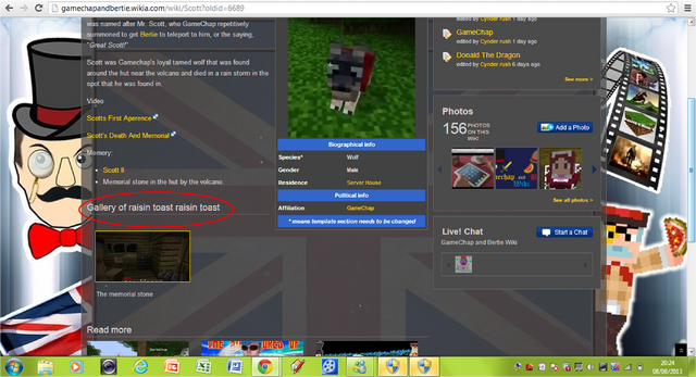 File:Spam.png