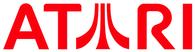 File:Atari.png
