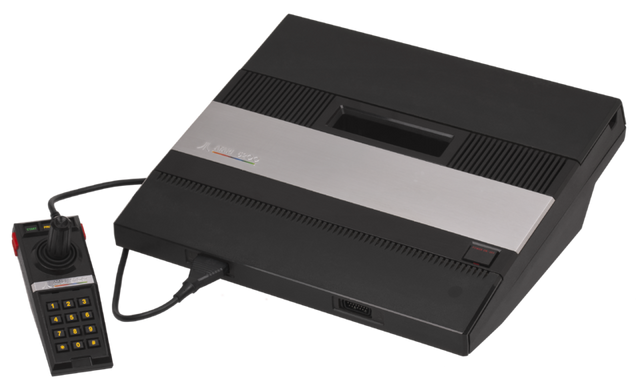 File:5200.png