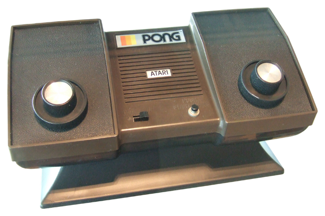 File:Atari Pong.png
