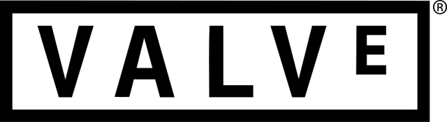 File:Valve.png
