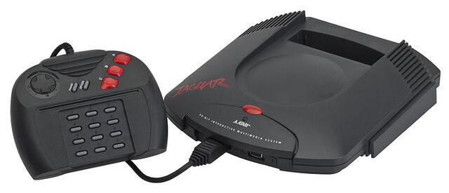 File:Jaguar.jpg