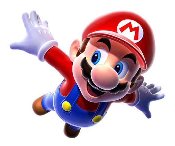 File:Mario image.jpg