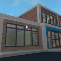 Buildings Official Game Dev Life Wiki Fandom