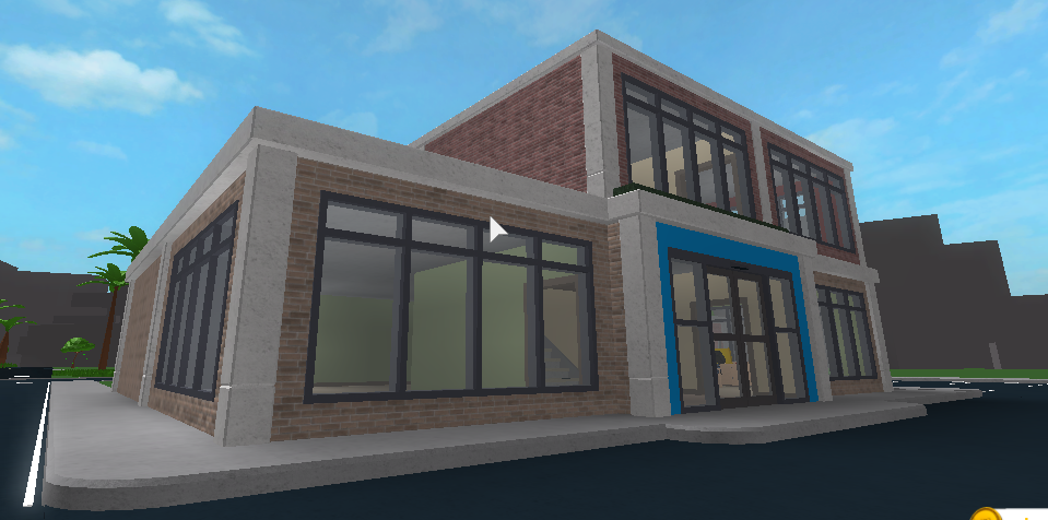 Buildings Official Game Dev Life Wiki Fandom - roblox game dev life wiki