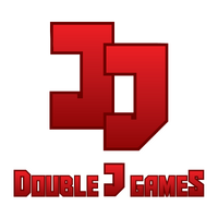 Official Game Dev Life Wiki Fandom