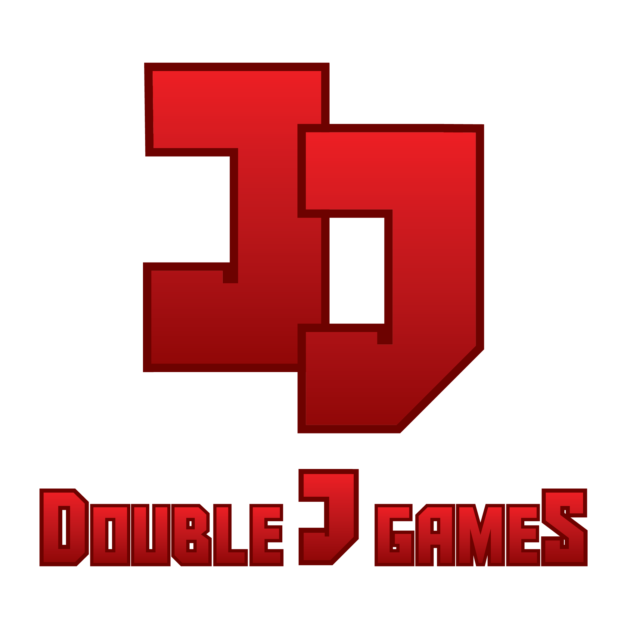 Official Game Dev Life Wiki Fandom