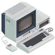 180px-G64