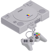 180px-Playsystem