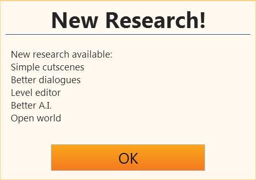 Unlocks Game Dev Tycoon Wiki Fandom Powered By Wikia -