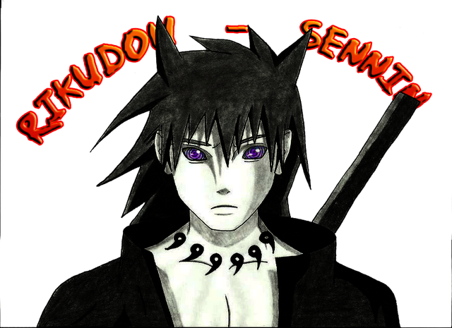 Soubor:Rikudou sennin by dark artemis-d5q6rat.png