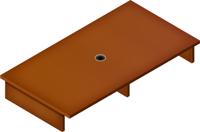 File:Level2Desk.png