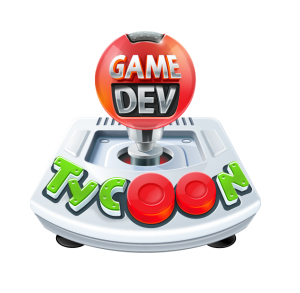 Game Dev Tycoon Wiki