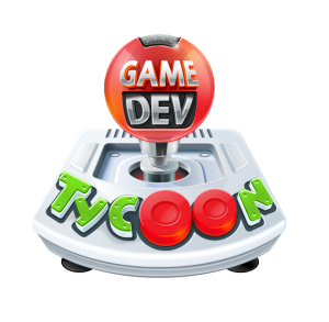 Game Dev Tycoon Best Combos And Sliders