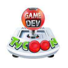 Game Dev Tycoon Wiki Fandom