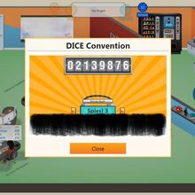 Convention Game Dev Tycoon Wiki Fandom