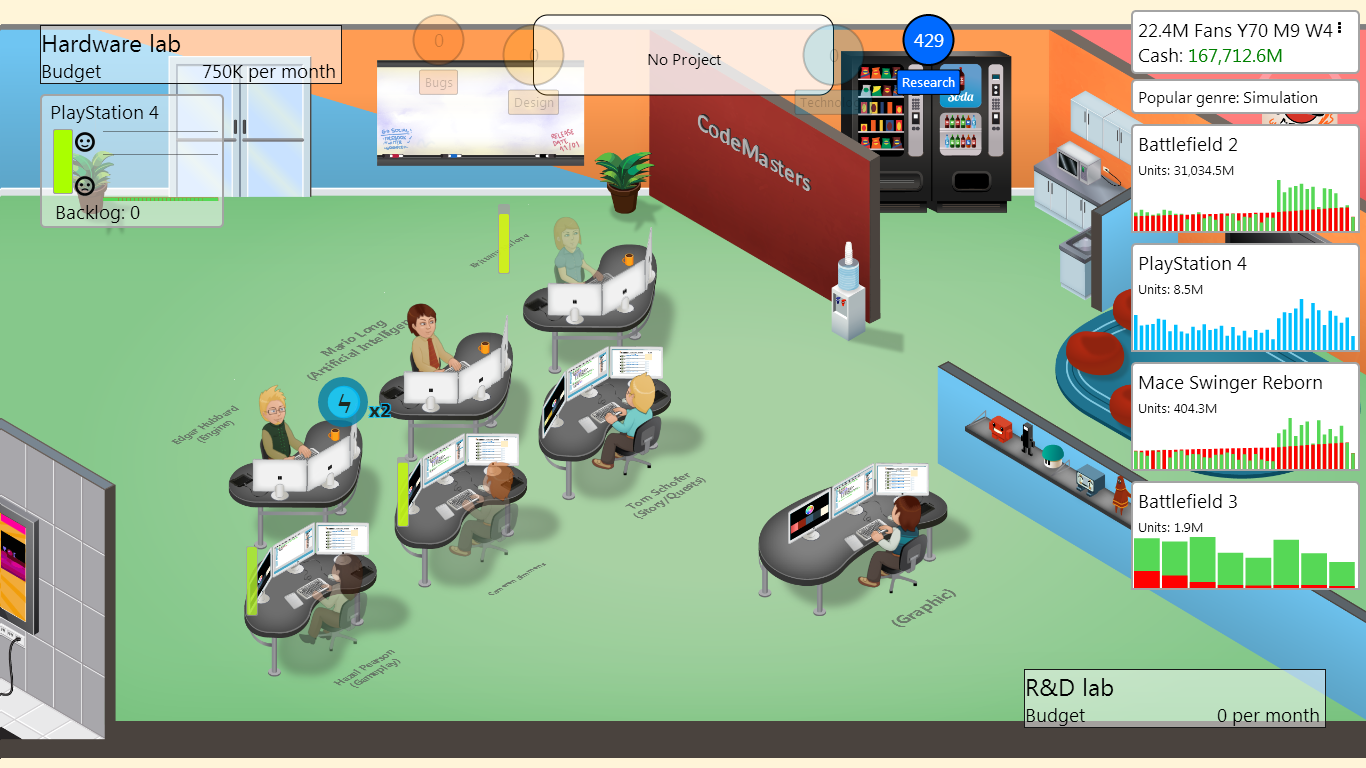 Image Game Development Tycoon Png Game Dev Tycoon Wiki Fandom Image Game Development Tycoon Png Game Dev Tycoon Wiki Fandom