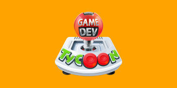 Game-Dev-Tycoon-1140x570
