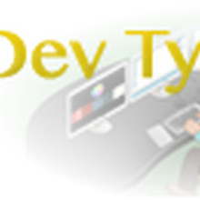 Game Dev Tycoon Wiki Fandom