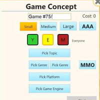 Mmo Game Dev Tycoon Wiki Fandom