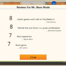 General Info Hints Game Dev Tycoon Wiki Fandom