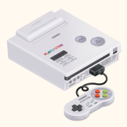 180px-Play system