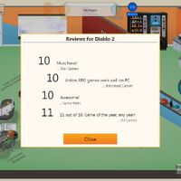 Raw Data For Review Algorithm 1 4 3 Game Dev Tycoon Wiki Fandom