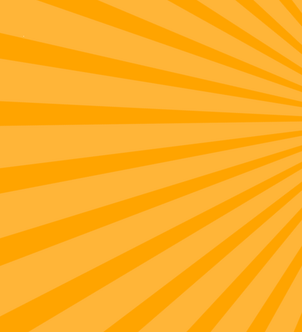 File:Yellow.png