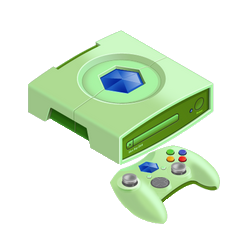 game dev tycoon wikia game dev tycoon wikia