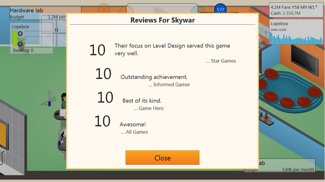 File:10-10-10-10 Game.png