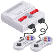 180px-Nes