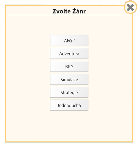 Soubor:Žánry.png
