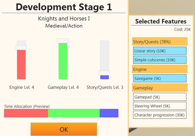 File:Action-Sliders-991010.jpg