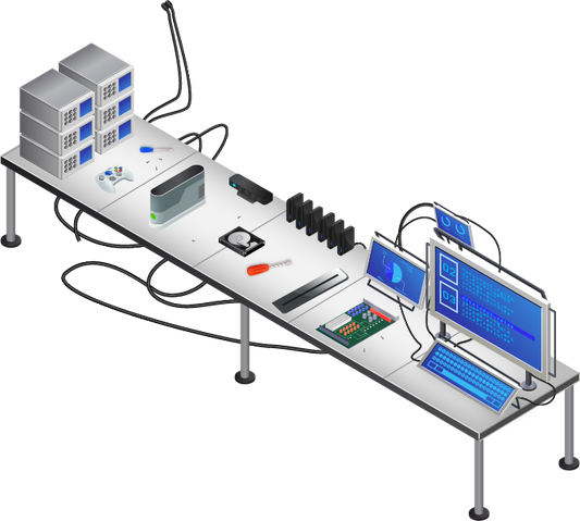 File:HwDesk1.png