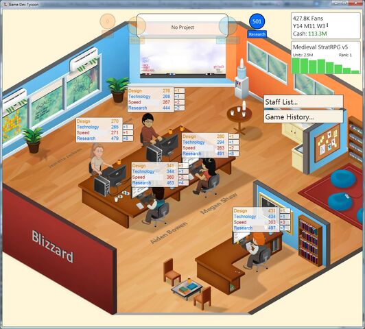 File:Coding Contest 2.jpg