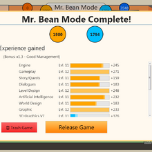 General Info Hints Game Dev Tycoon Wiki Fandom