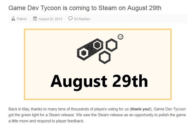 File:Steam release.png