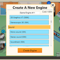 Game dev tycoon free pc Game dev tycoon free pc