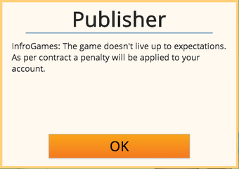 User Blog Usyler 2nd Office Game Dev Tycoon Wiki Fandom