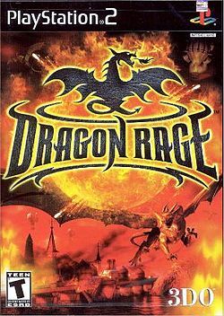 Dragon Rage Game Grumps Wiki Fandom - riding mower roblox lawn mower simulator offical wiki