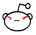 Subreddit Head