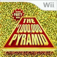 The 1 000 000 Pyramid Game Grumps Wiki Fandom