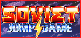 Soviet Jump Game Game Grumps Wiki Fandom