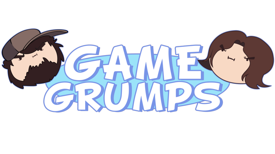 game grumps tableflip dot background
