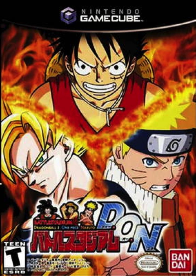 Free Download Battle Stadium D.o.n Pc Game Free Download Battle Stadium D.o.n Pc Game