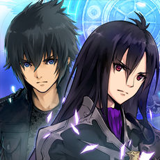 The Alchemist Code Game Grumps Wiki Fandom