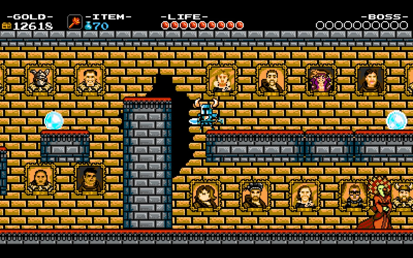 Shovel Knight Game Grumps Wiki FANDOM powered by Wikia