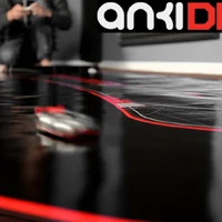 anki drive battle grand prix