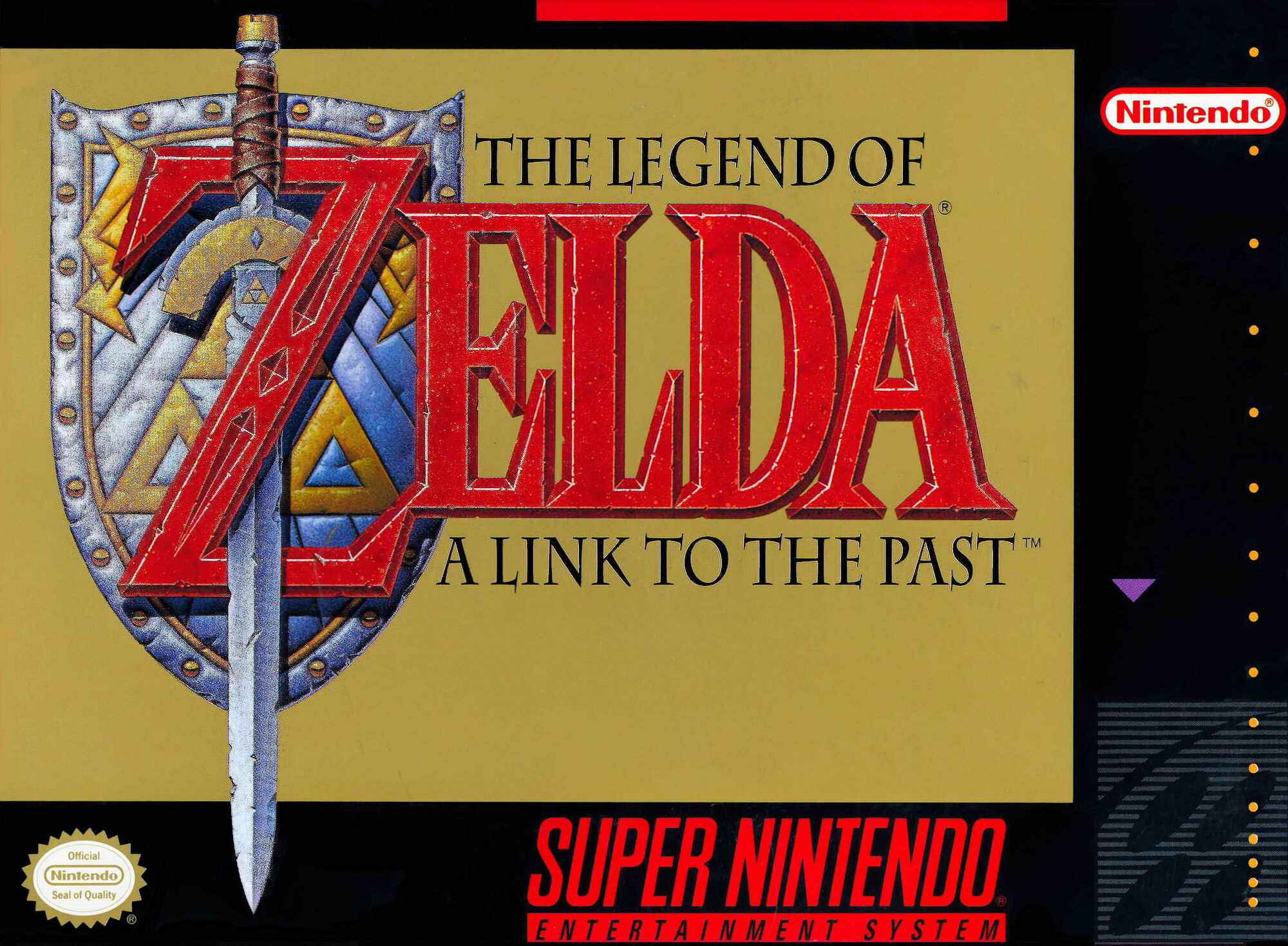 the-legend-of-zelda-a-link-to-the-past-game-grumps-wiki-fandom-powered-by-wikia