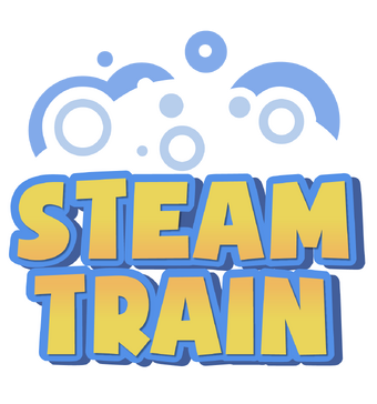 Steam Train Game Grumps Wiki Fandom Images, Photos, Reviews